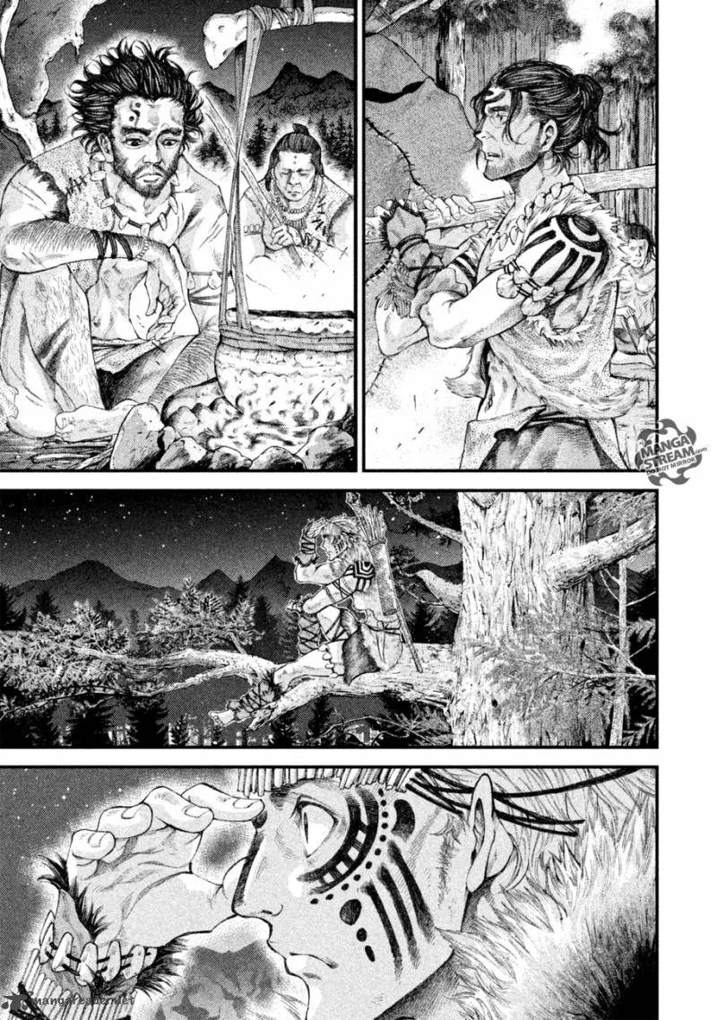 Grashros Chapter 1 page 5