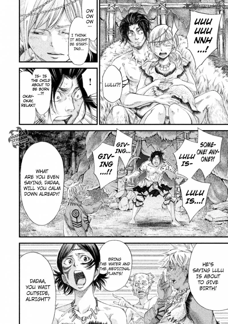 Grashros Chapter 1 page 12