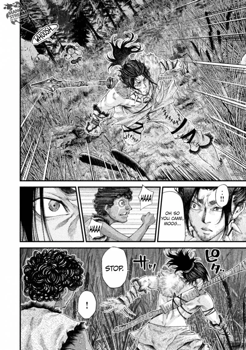 Grashros Chapter 1 page 34