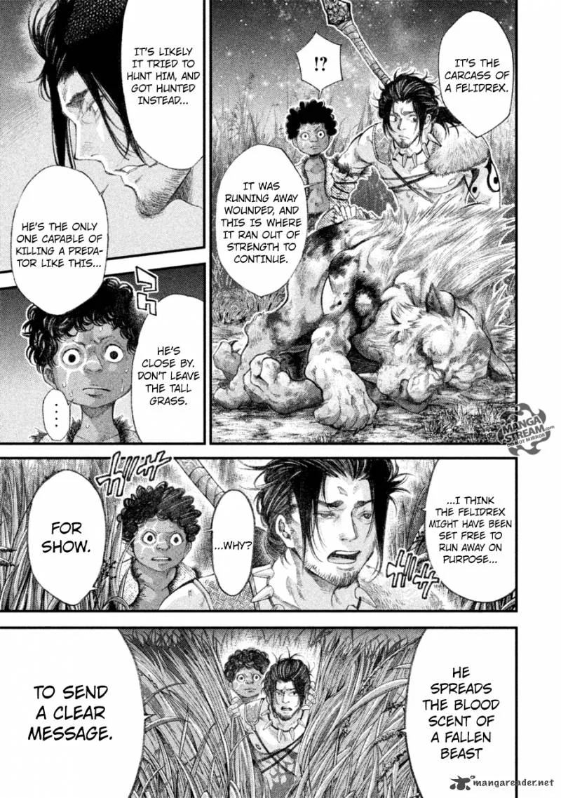 Grashros Chapter 1 page 35