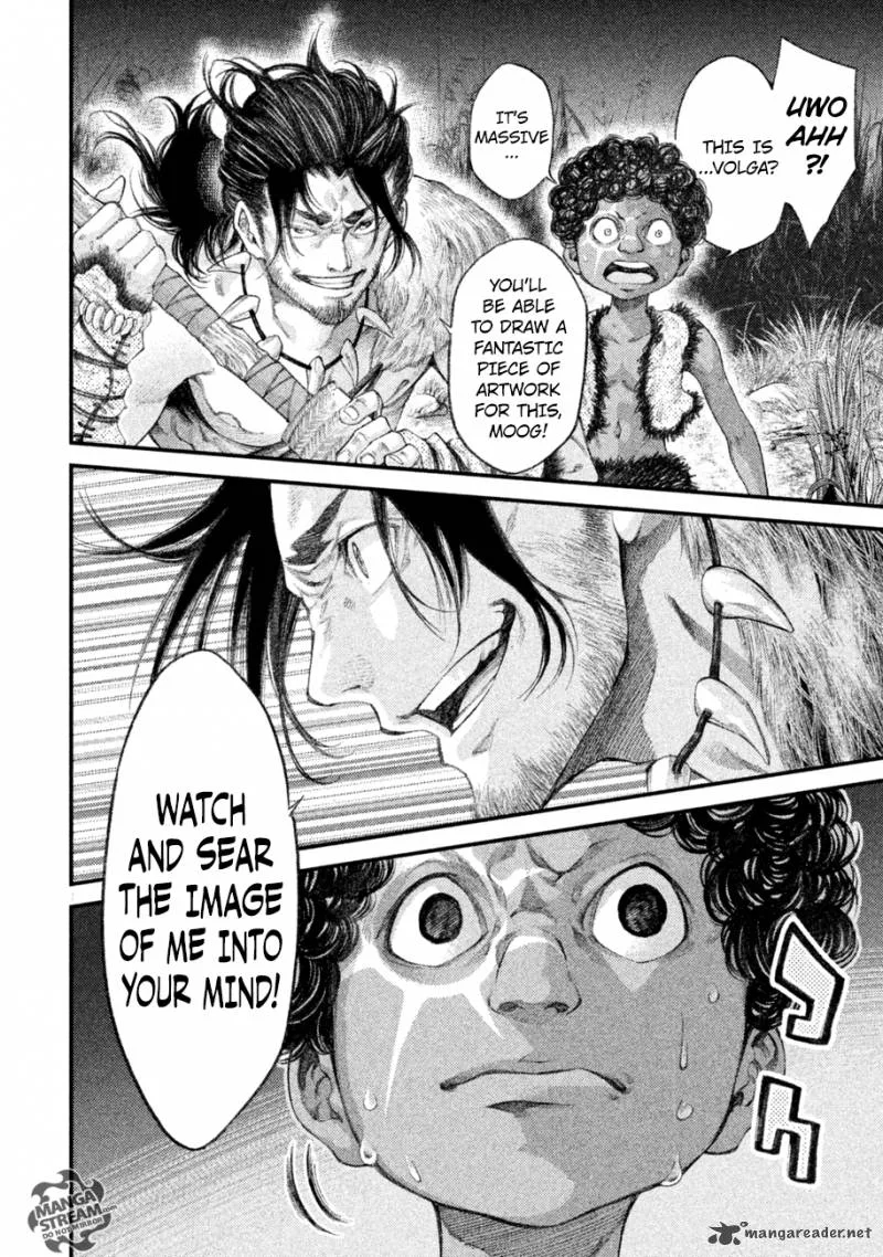 Grashros Chapter 1 page 37
