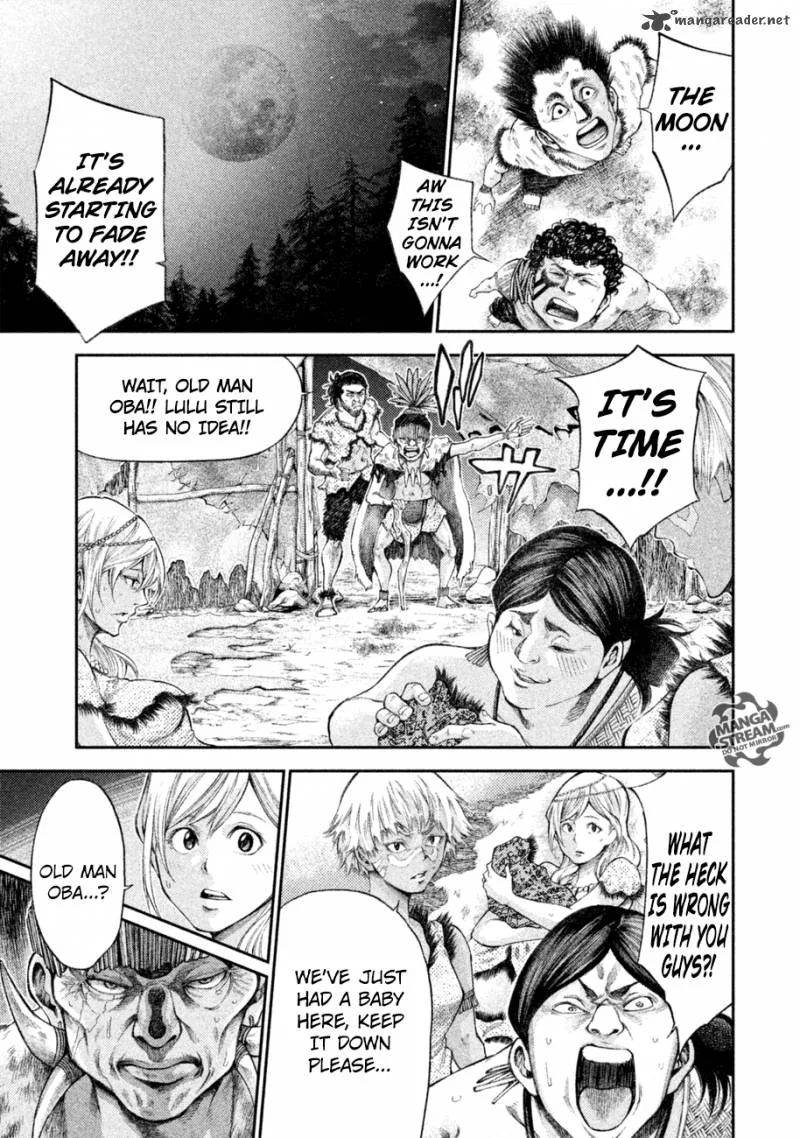 Grashros Chapter 1 page 47