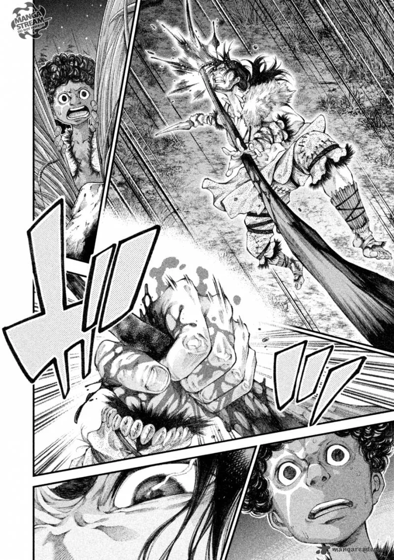 Grashros Chapter 1 page 43