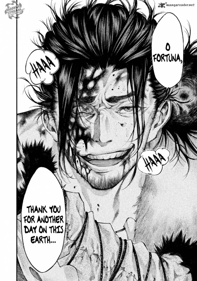 Grashros Chapter 1 page 54