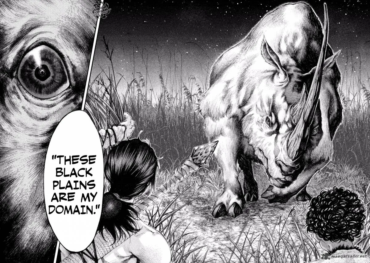 Grashros Chapter 1 page 36