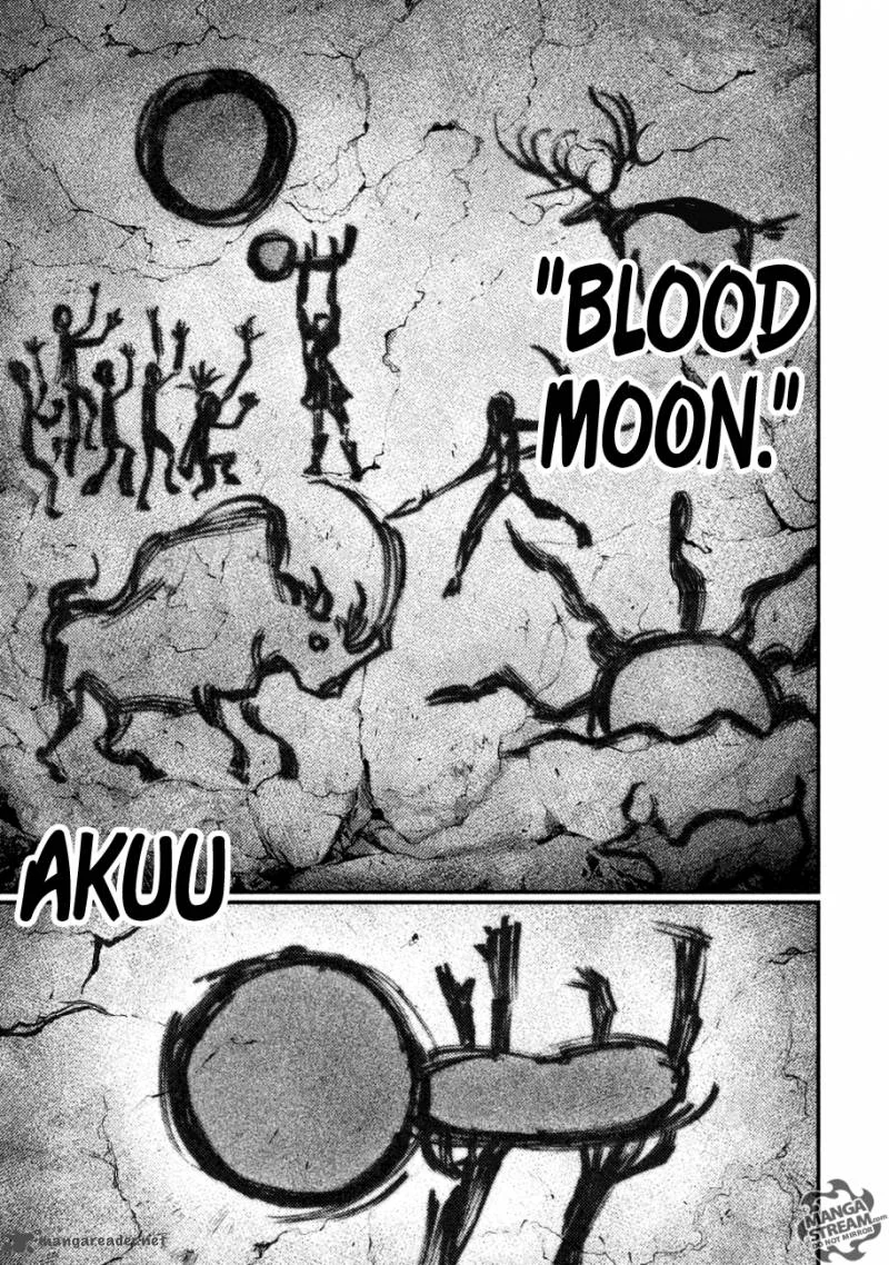 Grashros Chapter 1 page 63