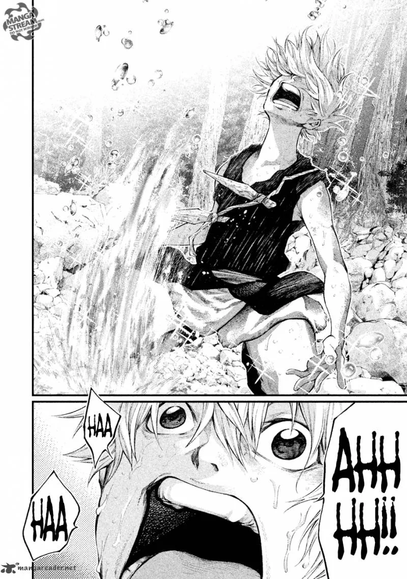 Grashros Chapter 10 page 8