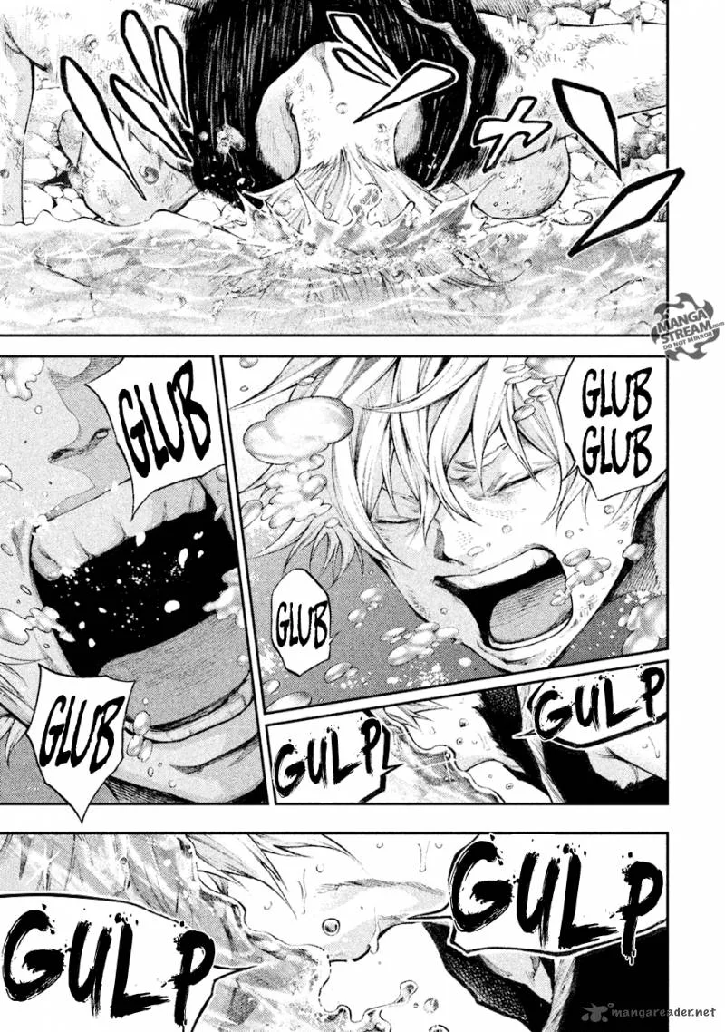 Grashros Chapter 10 page 7