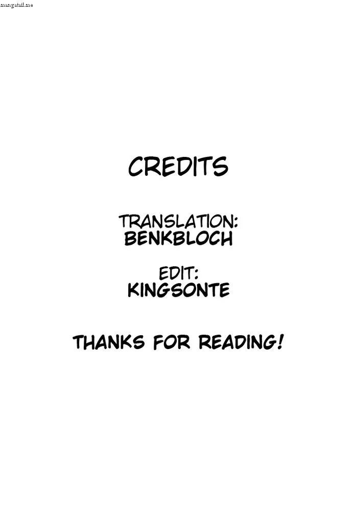 Grashros Chapter 15 page 17