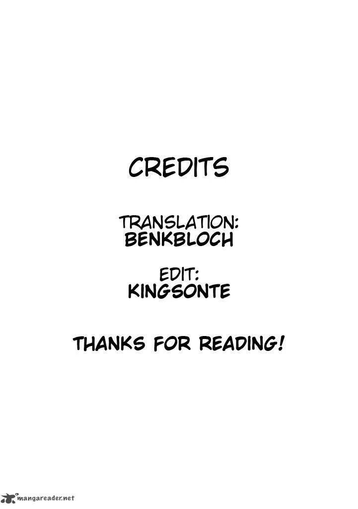 Grashros Chapter 16 page 18