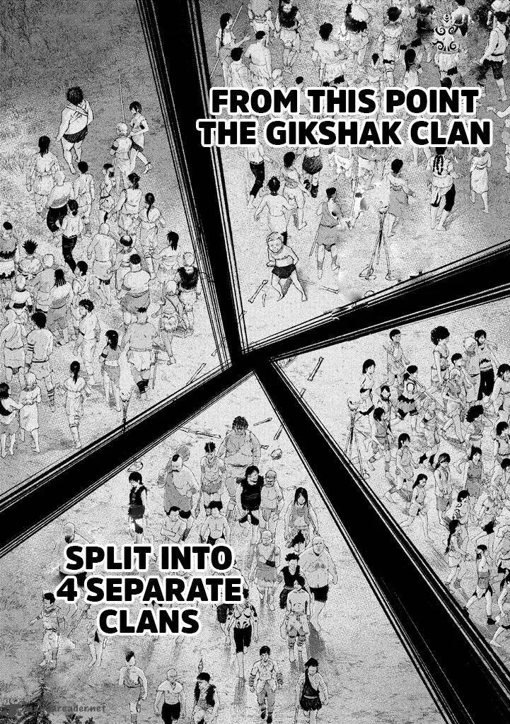 Grashros Chapter 16 page 7