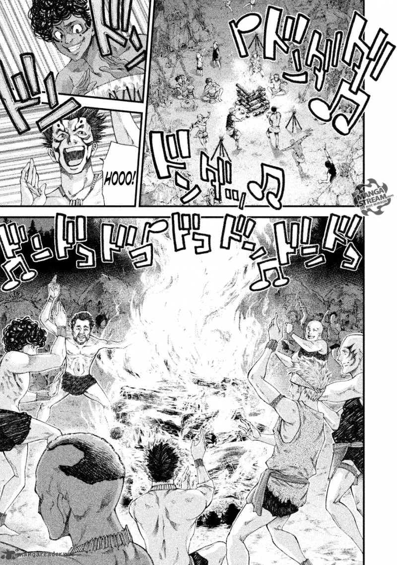 Grashros Chapter 2 page 17
