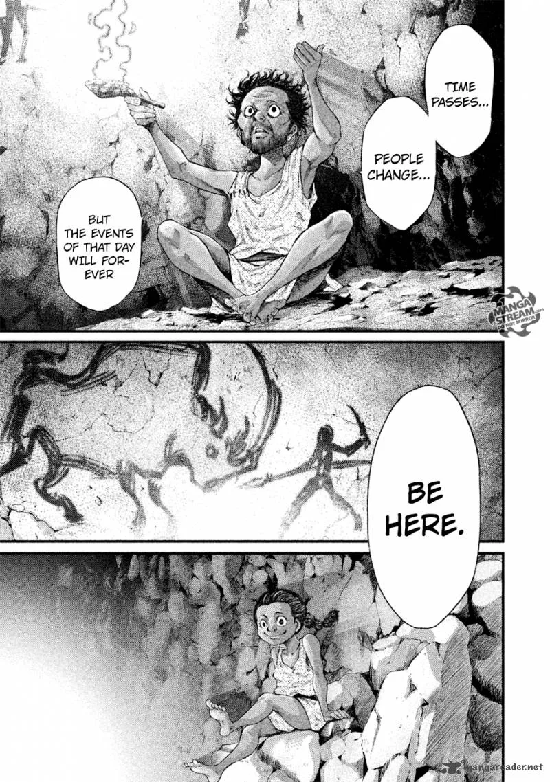 Grashros Chapter 2 page 36
