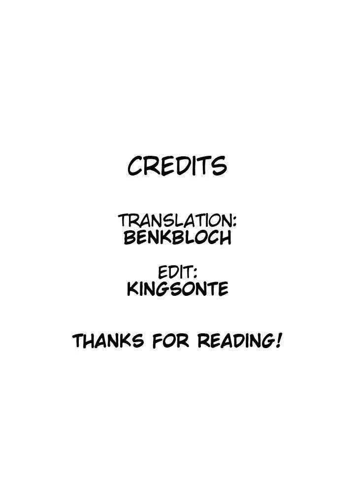 Grashros Chapter 21 page 19