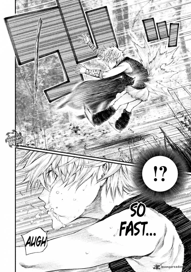Grashros Chapter 3 page 8