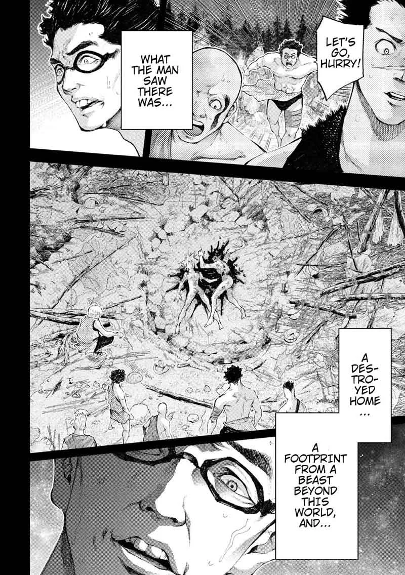 Grashros Chapter 35 page 10