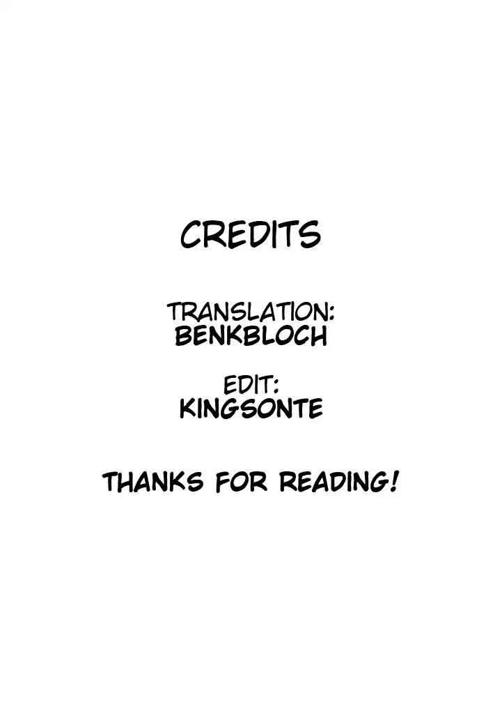 Grashros Chapter 38 page 18