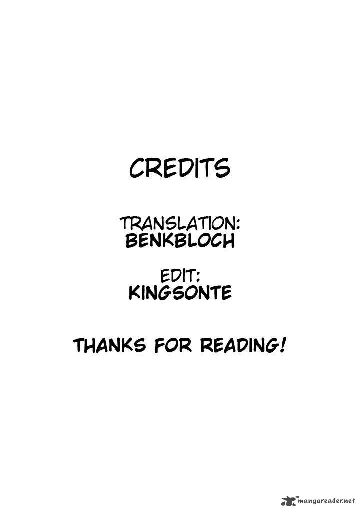 Grashros Chapter 40 page 18