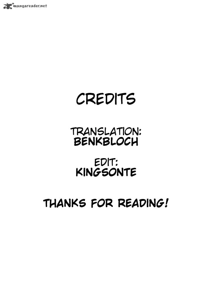 Grashros Chapter 41 page 17