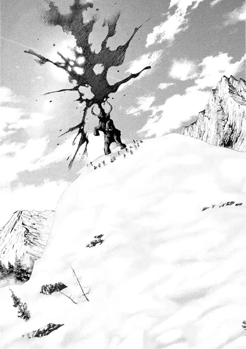 Grashros Chapter 44 page 9