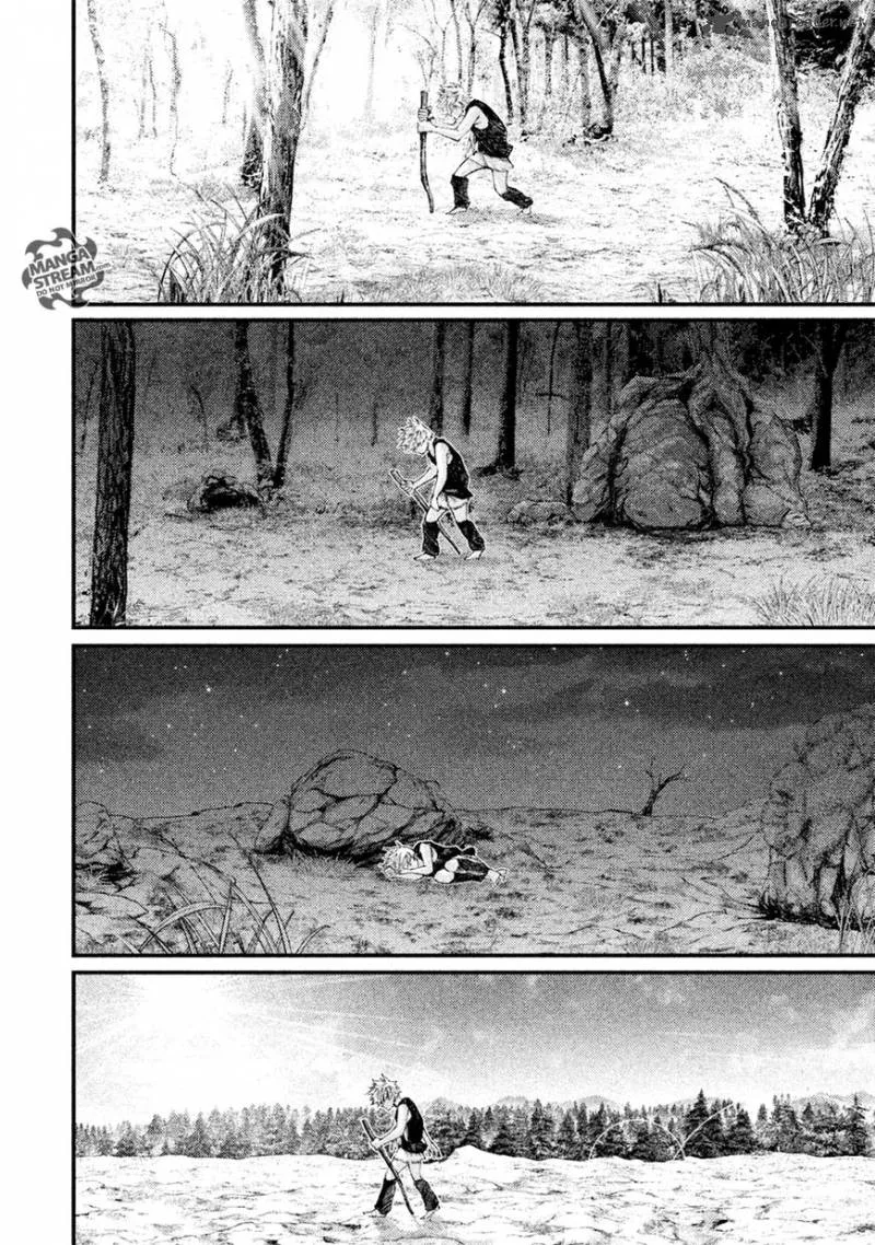 Grashros Chapter 9 page 7