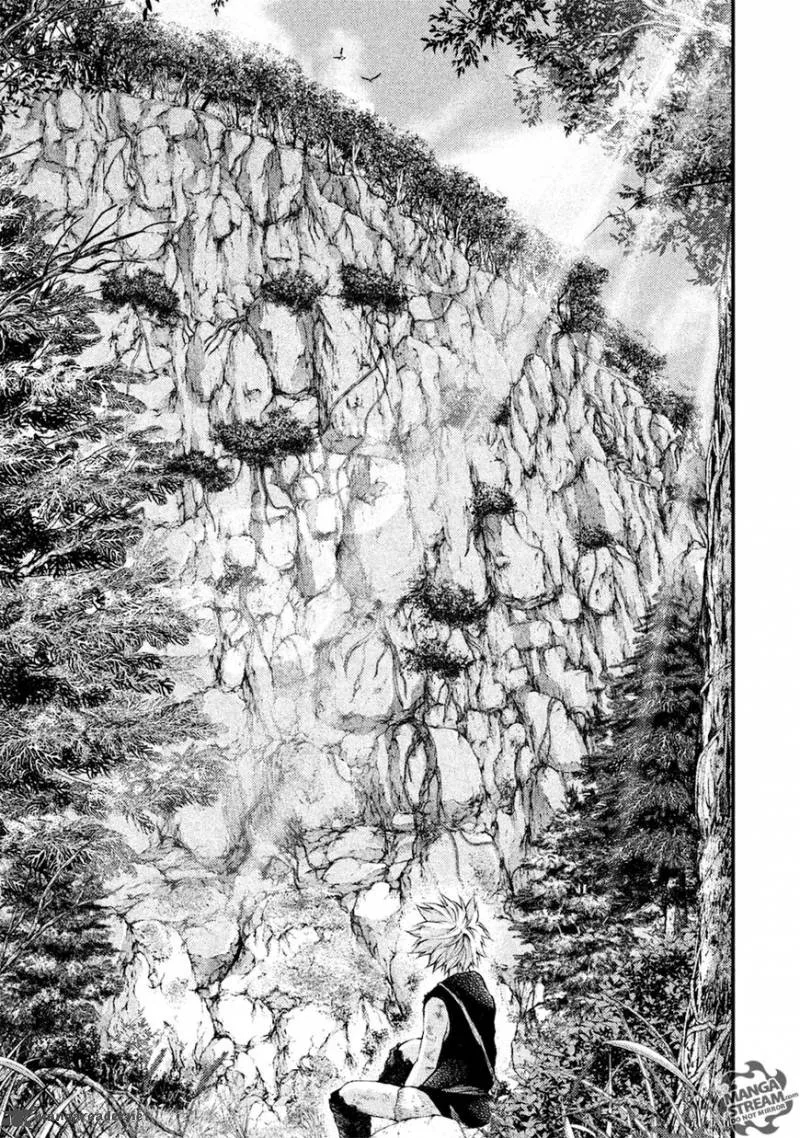 Grashros Chapter 9 page 4