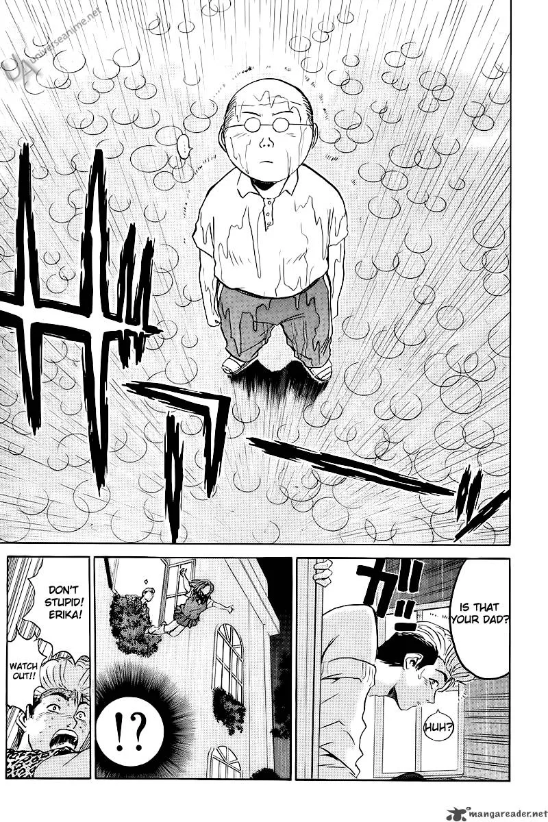 Great Teacher Onizuka Chapter 1 page 55