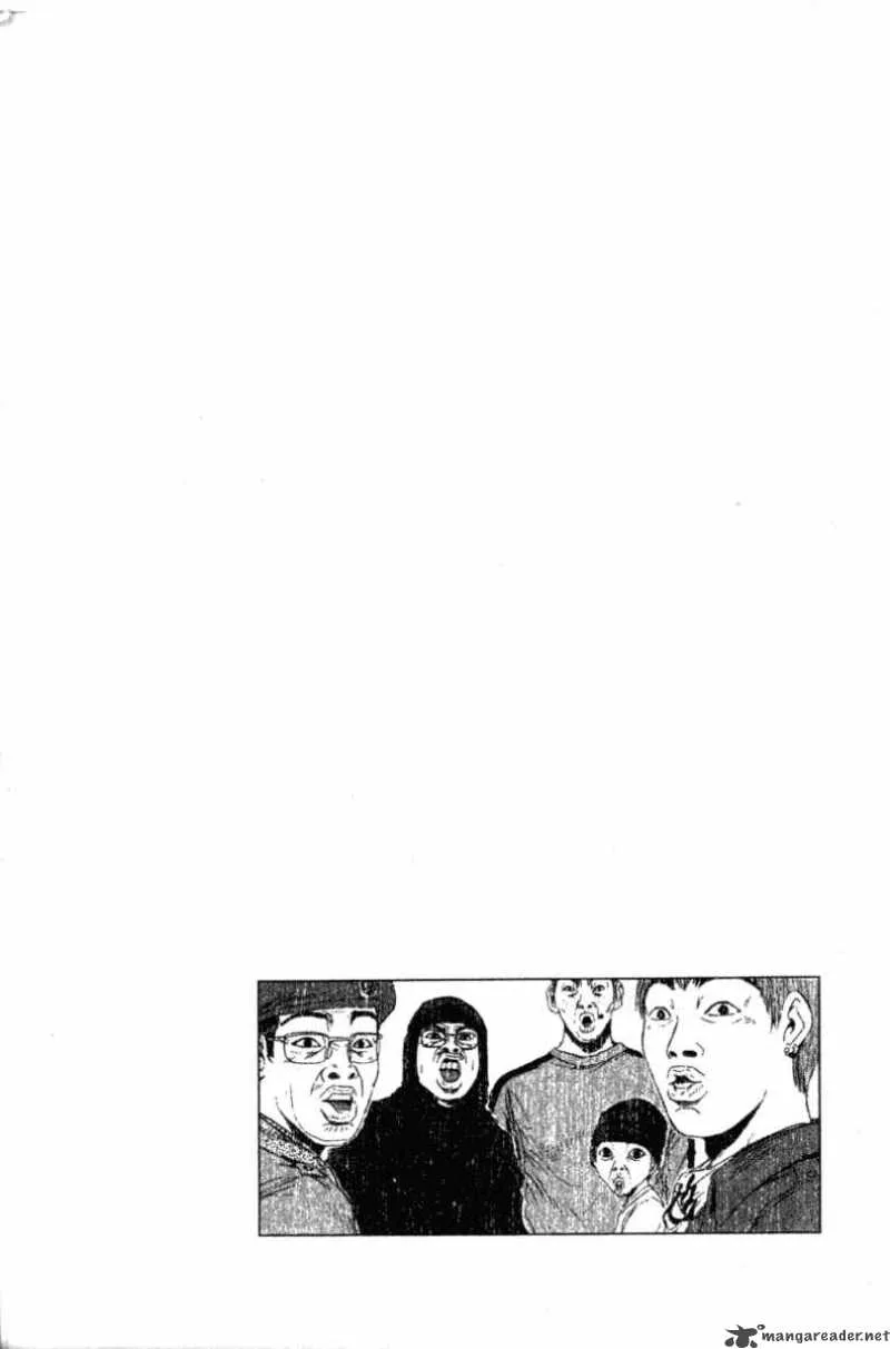 Great Teacher Onizuka Chapter 121 page 16
