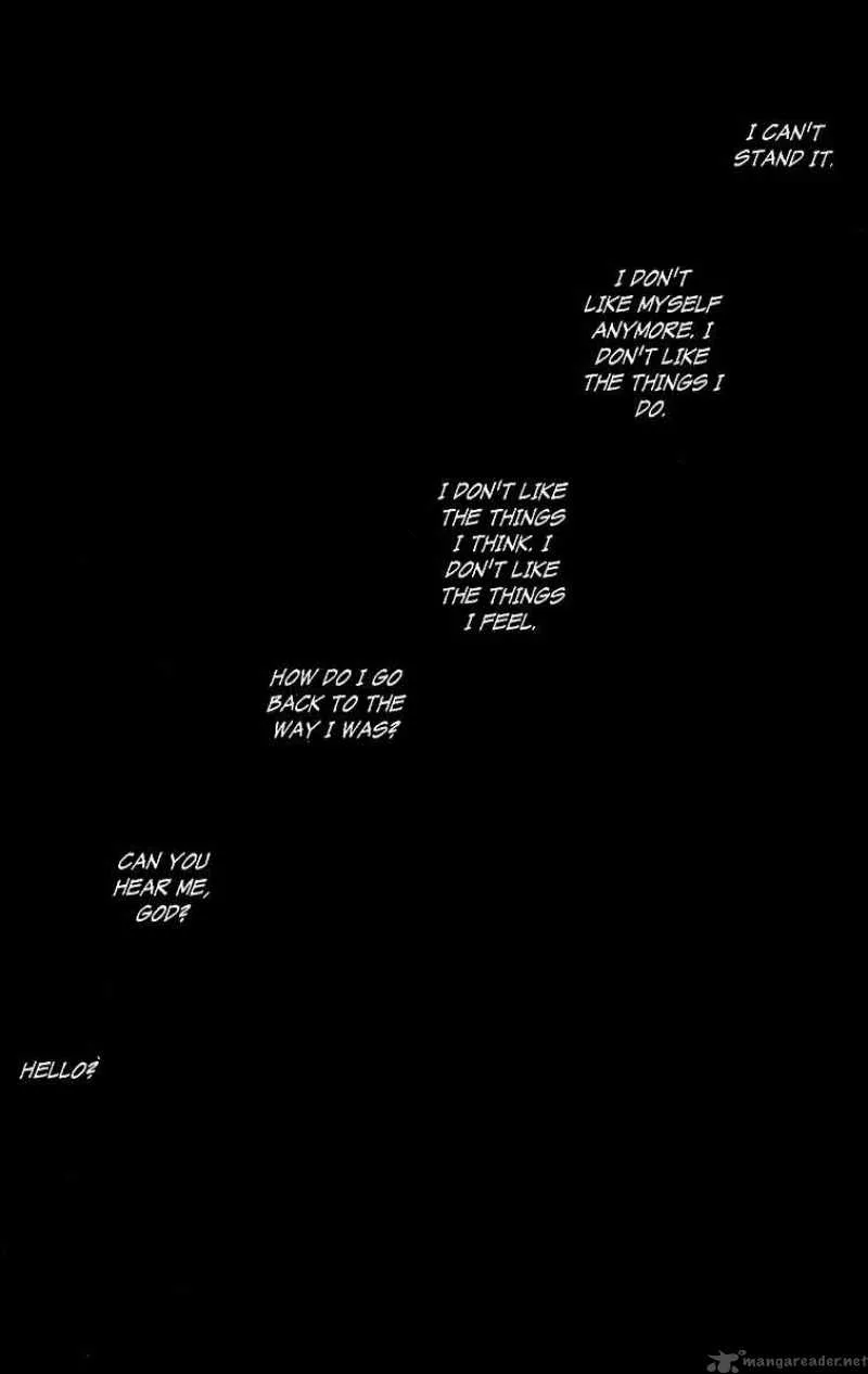 Great Teacher Onizuka Chapter 126 page 11