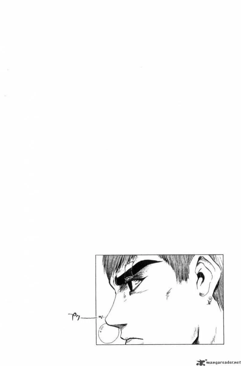 Great Teacher Onizuka Chapter 159 page 20
