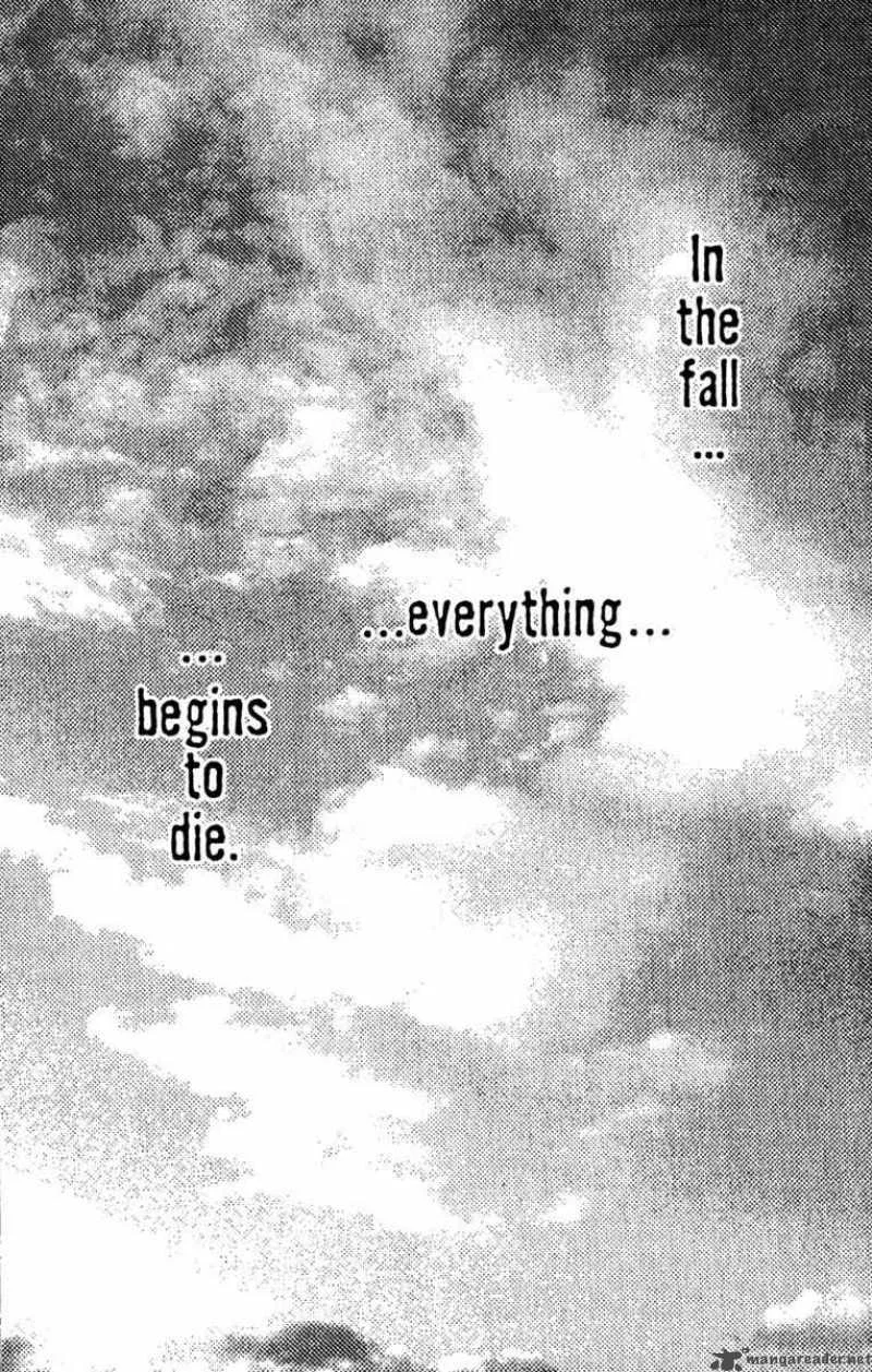 Great Teacher Onizuka Chapter 180 page 17