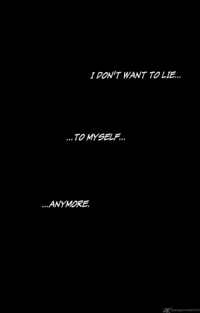 Great Teacher Onizuka Chapter 185 page 6
