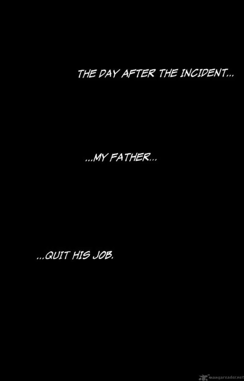 Great Teacher Onizuka Chapter 185 page 4