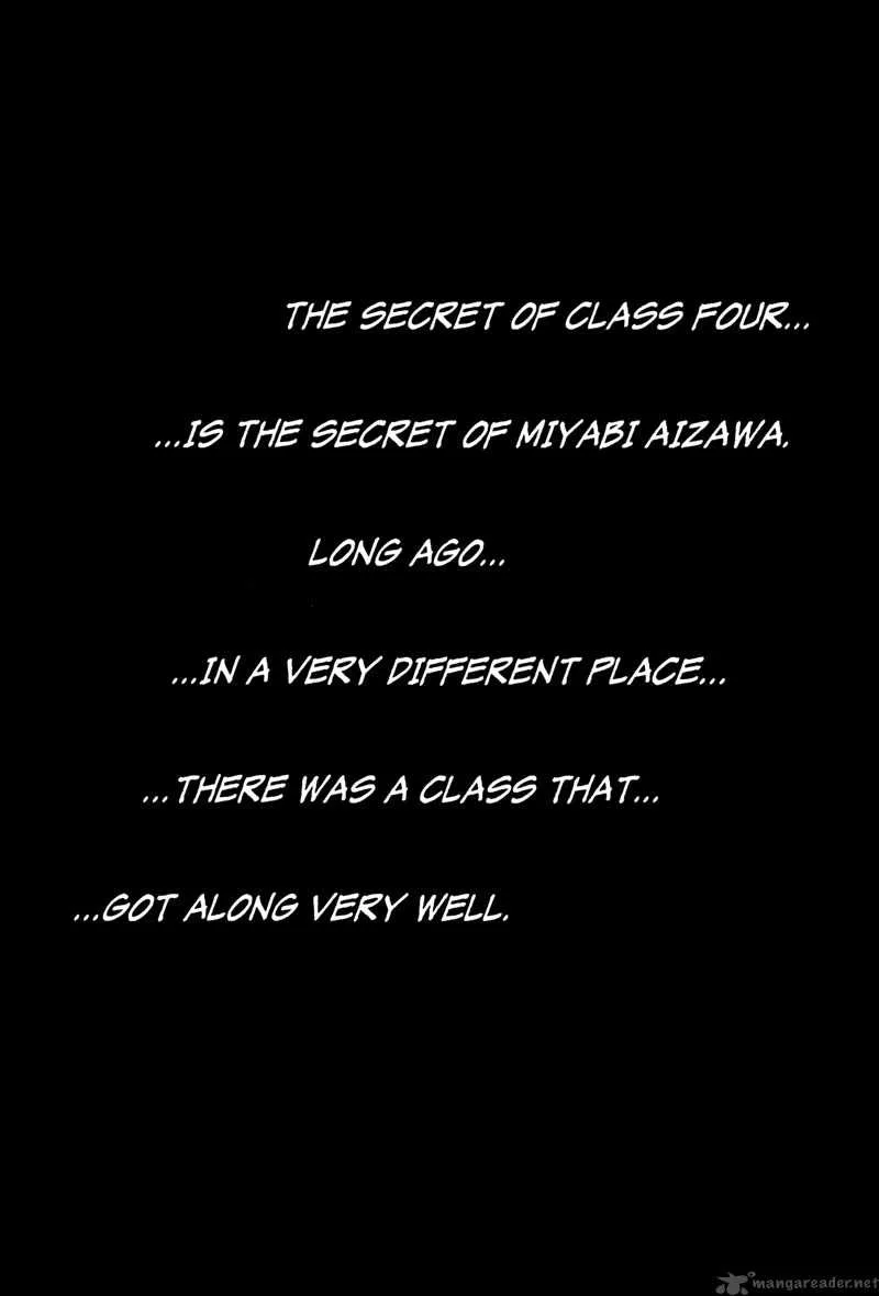 Great Teacher Onizuka Chapter 186 page 5