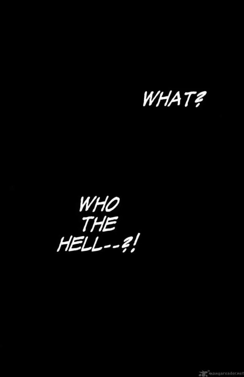 Great Teacher Onizuka Chapter 186 page 11
