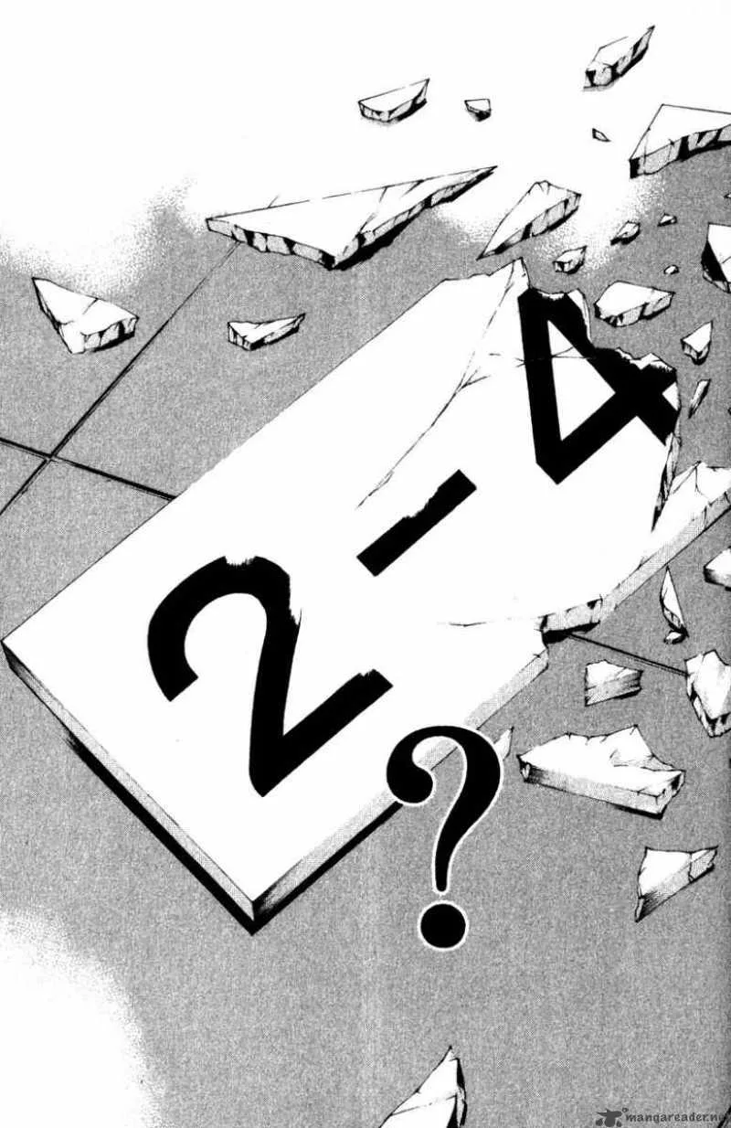 Great Teacher Onizuka Chapter 186 page 27