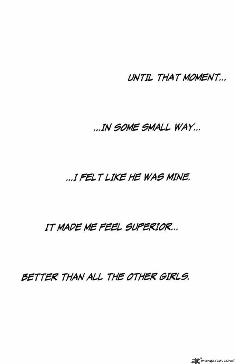 Great Teacher Onizuka Chapter 188 page 5