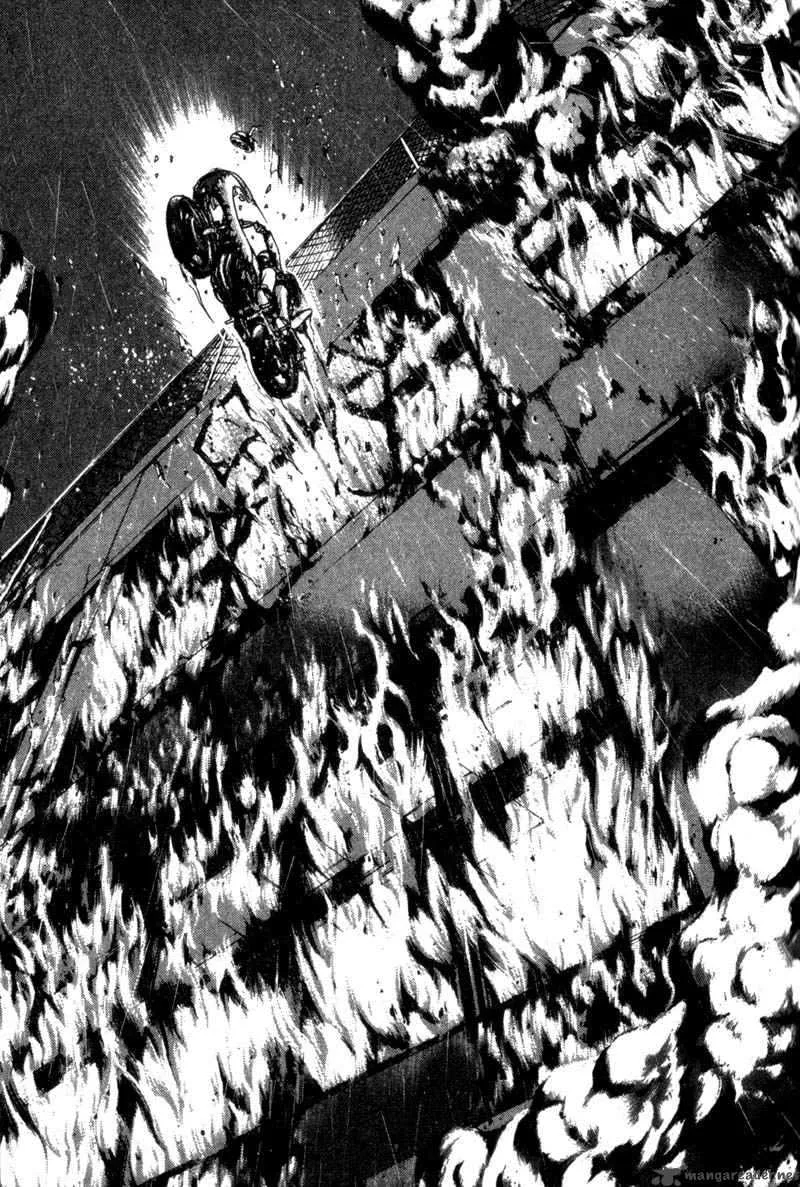Great Teacher Onizuka Chapter 199 page 26