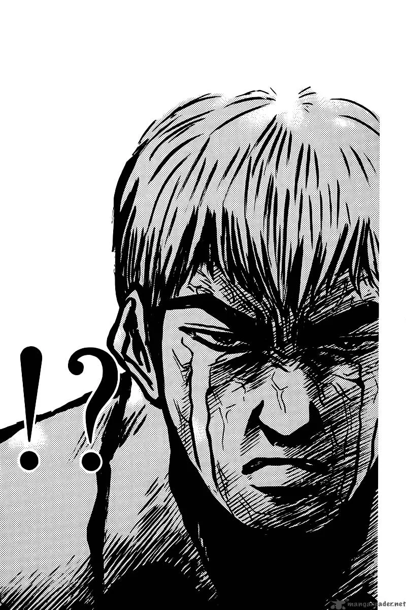 Great Teacher Onizuka Chapter 2 page 10