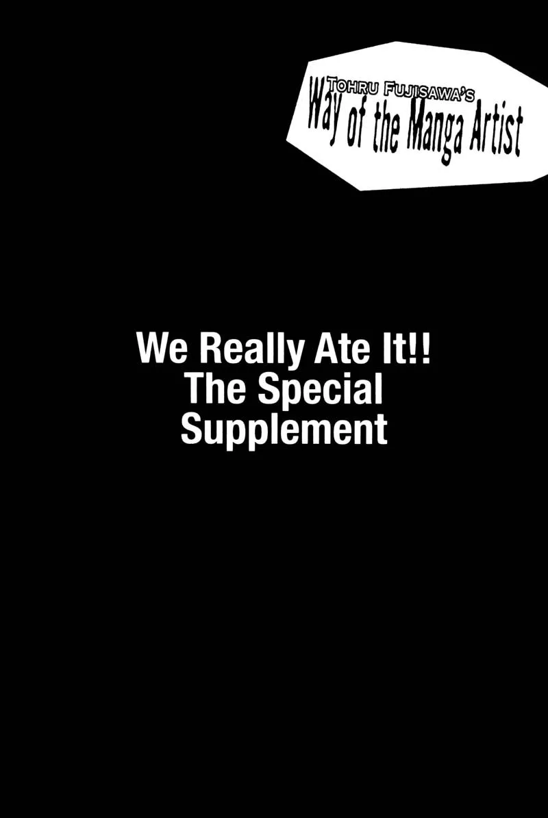 Great Teacher Onizuka Chapter 200.1 page 2