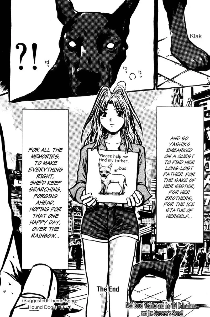 Great Teacher Onizuka Chapter 200.1 page 38