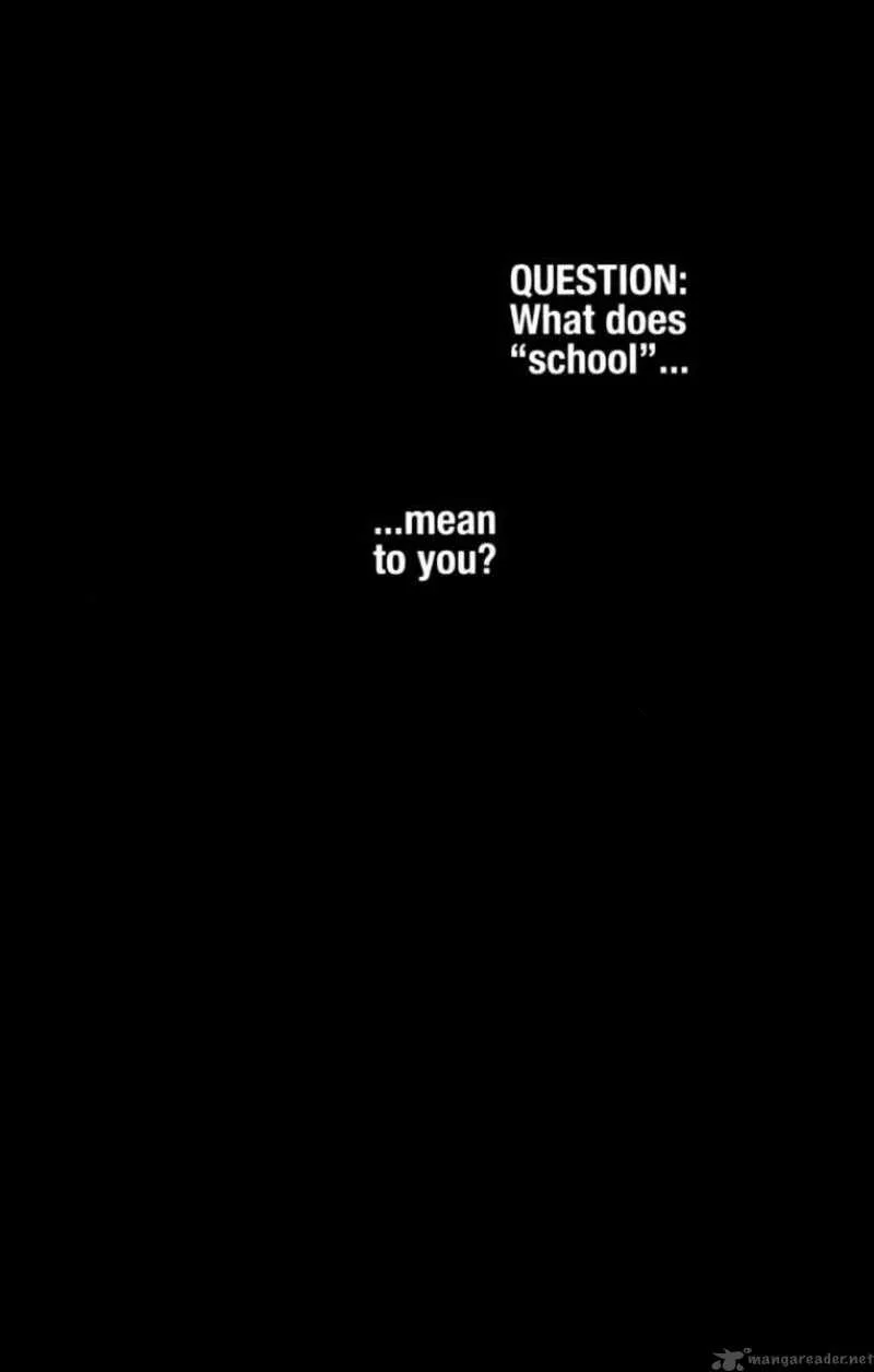 Great Teacher Onizuka Chapter 200 page 16