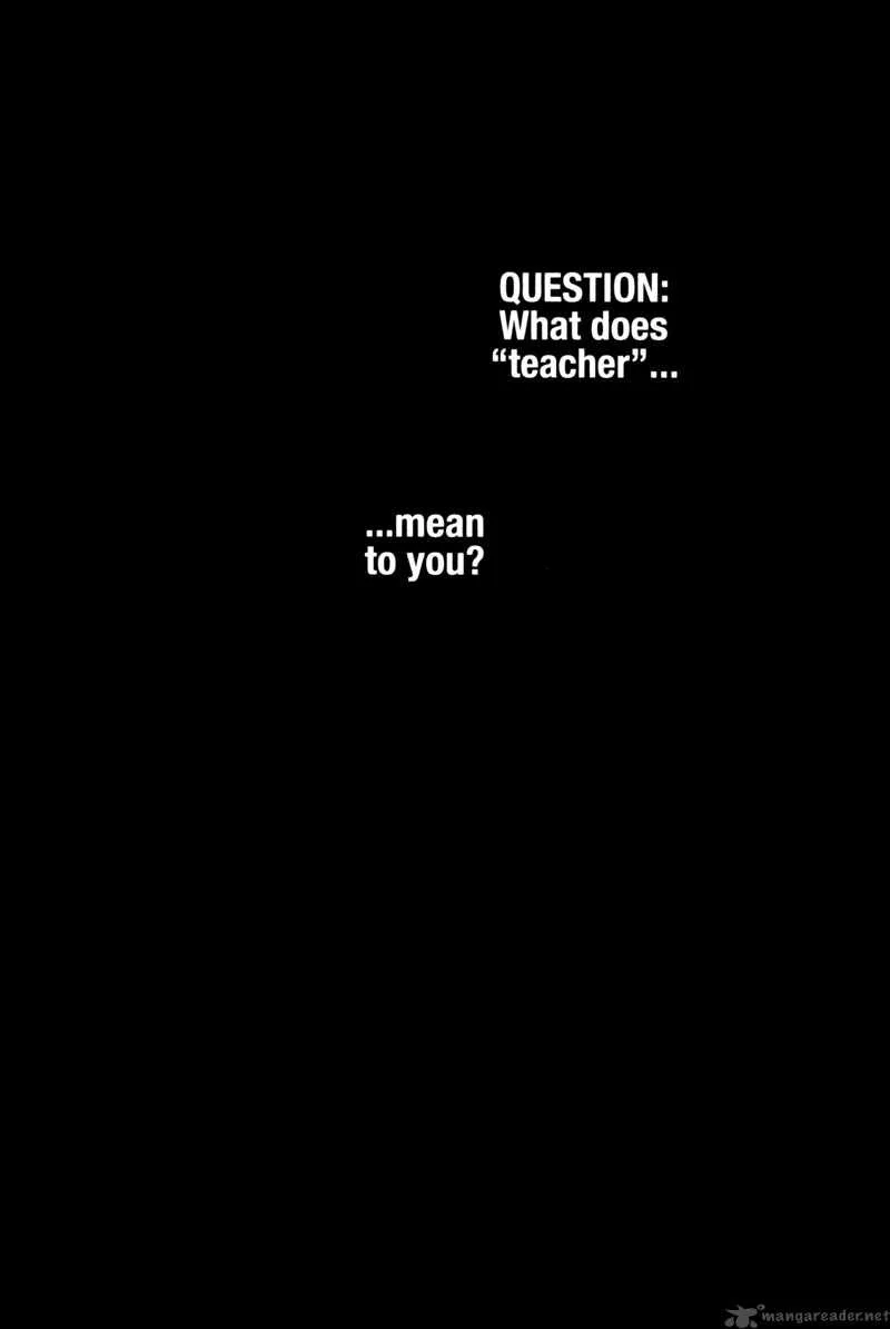 Great Teacher Onizuka Chapter 200 page 22