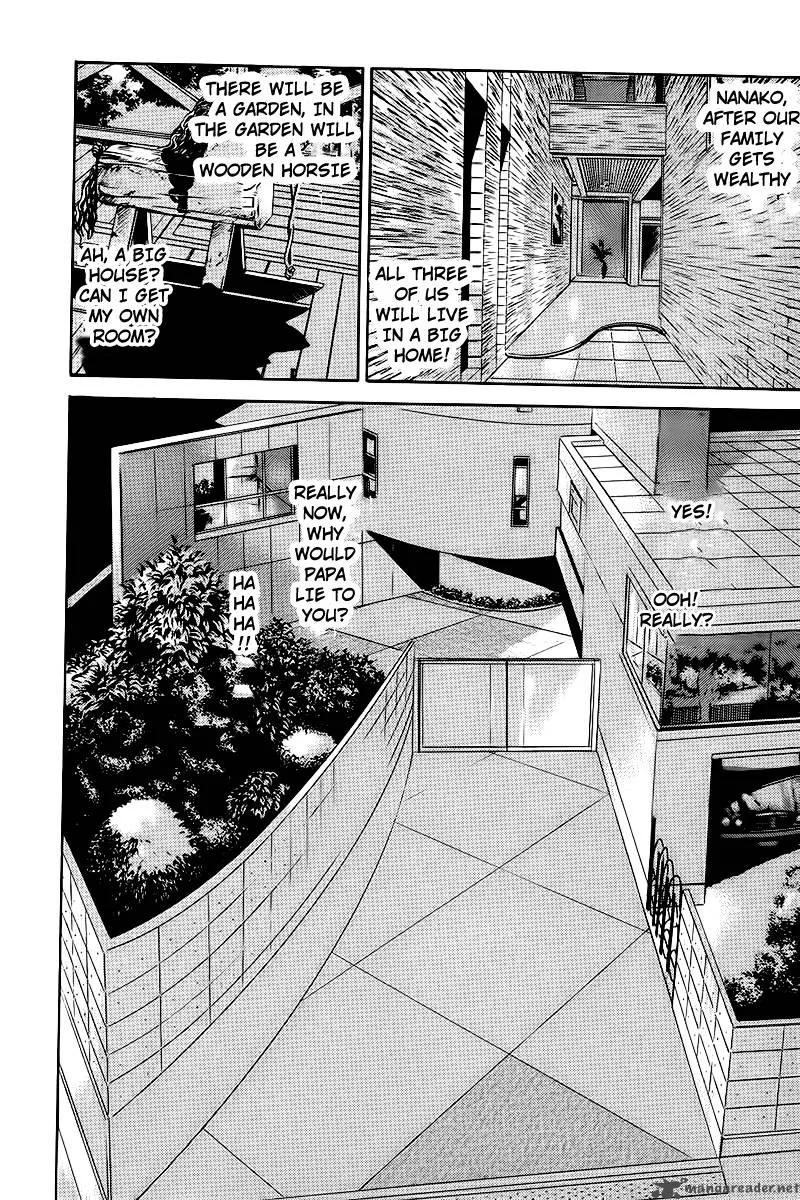 Great Teacher Onizuka Chapter 5 page 15