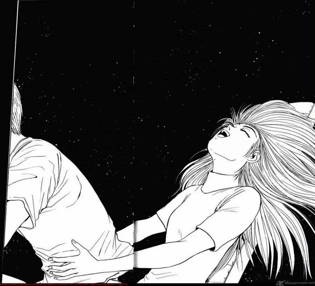 Great Teacher Onizuka Chapter 59 page 14