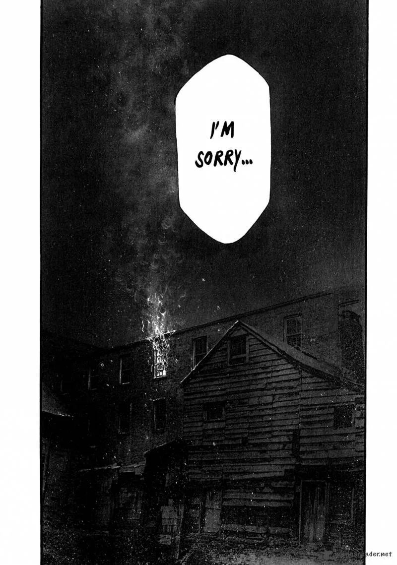 Green Blood Chapter 3 page 24
