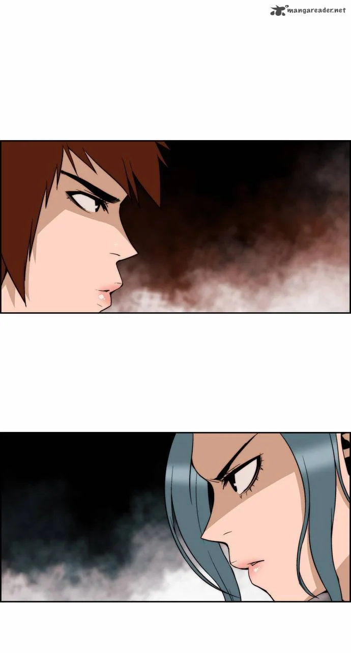 Green Boy Chapter 102 page 14