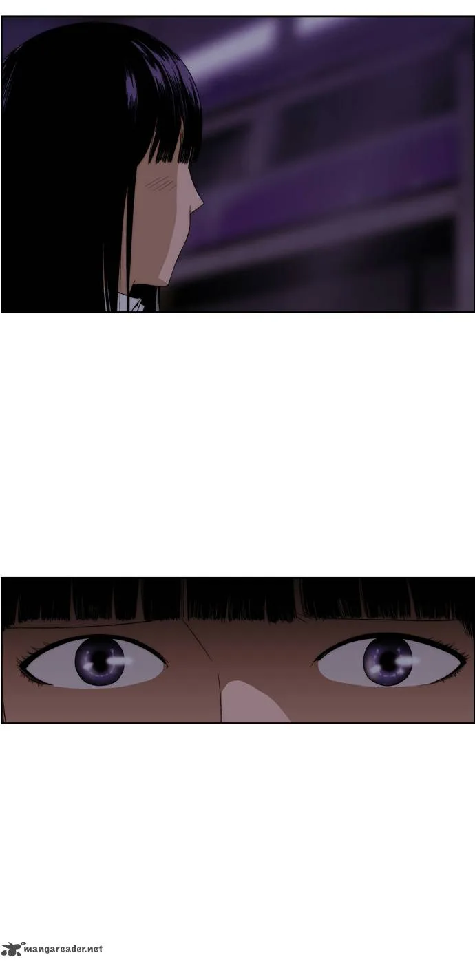 Green Boy Chapter 55 page 4