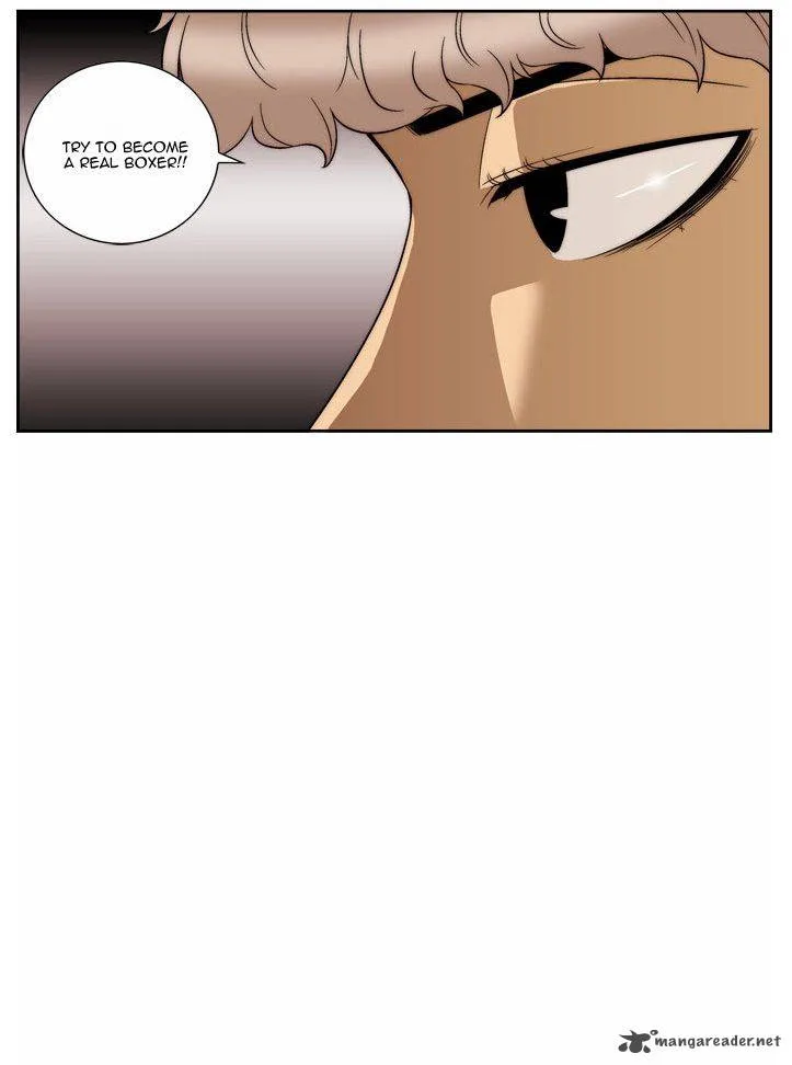 Green Boy Chapter 73 page 28
