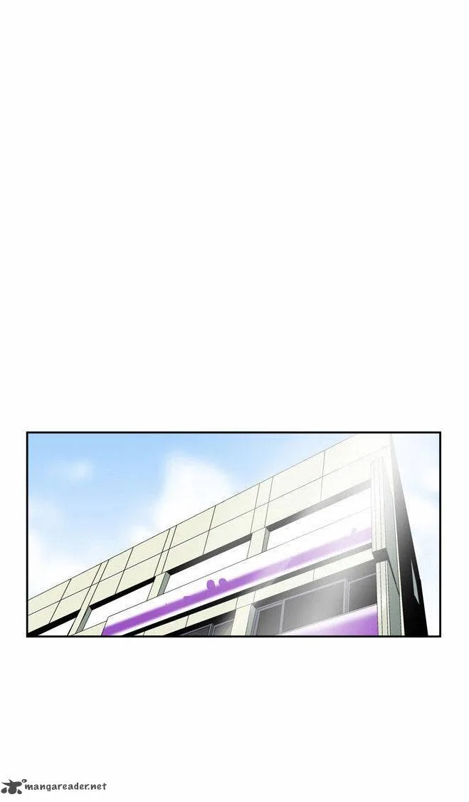 Green Boy Chapter 77 page 6